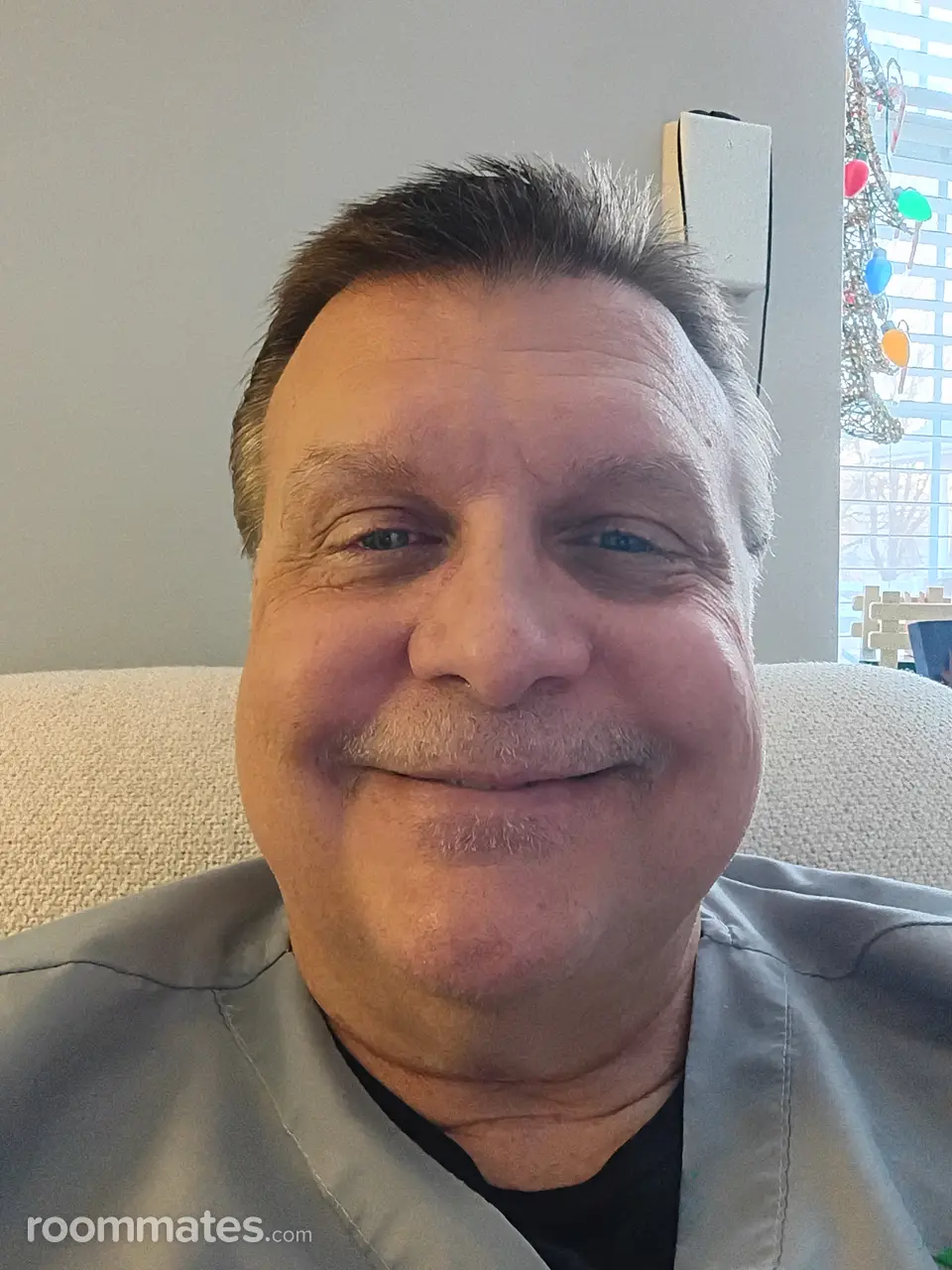 Profile photo 1 of 1