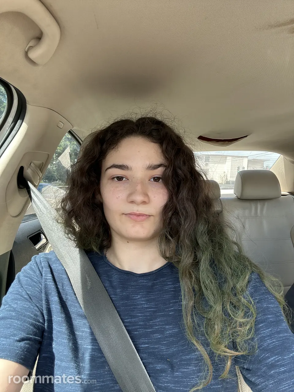 Profile photo 1 of 1