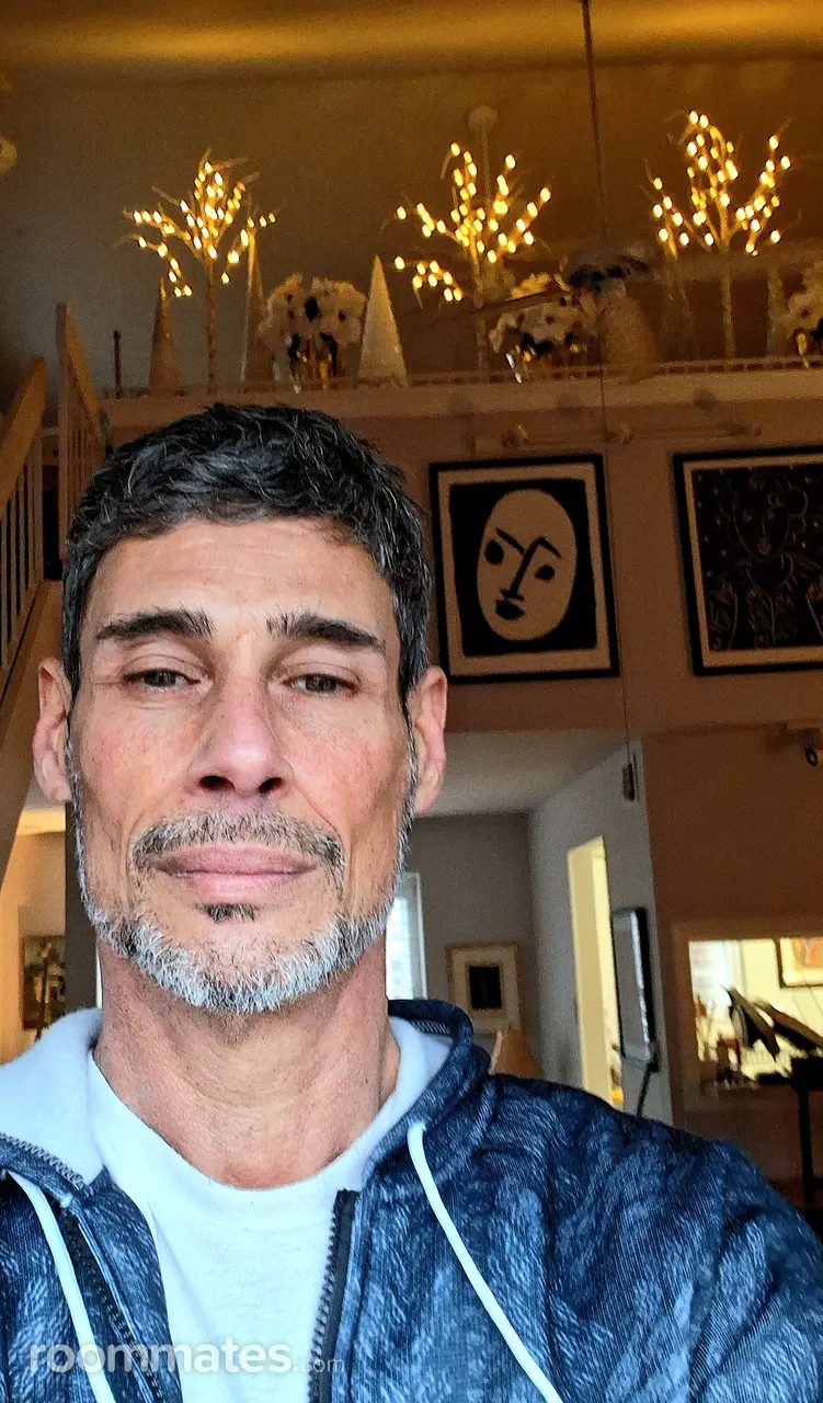 Profile photo 2 of 3