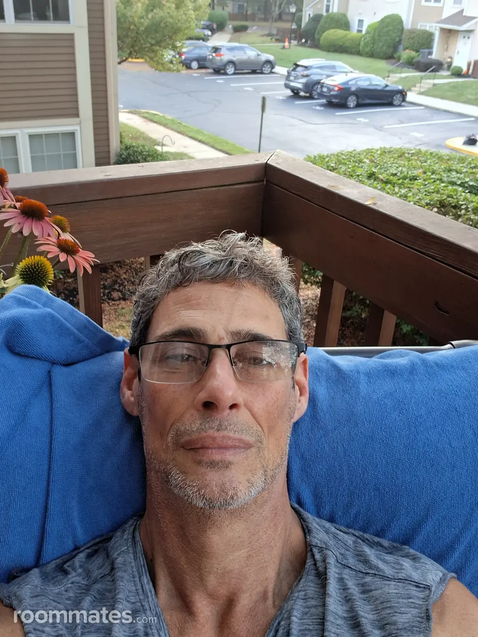 Profile photo 1 of 3