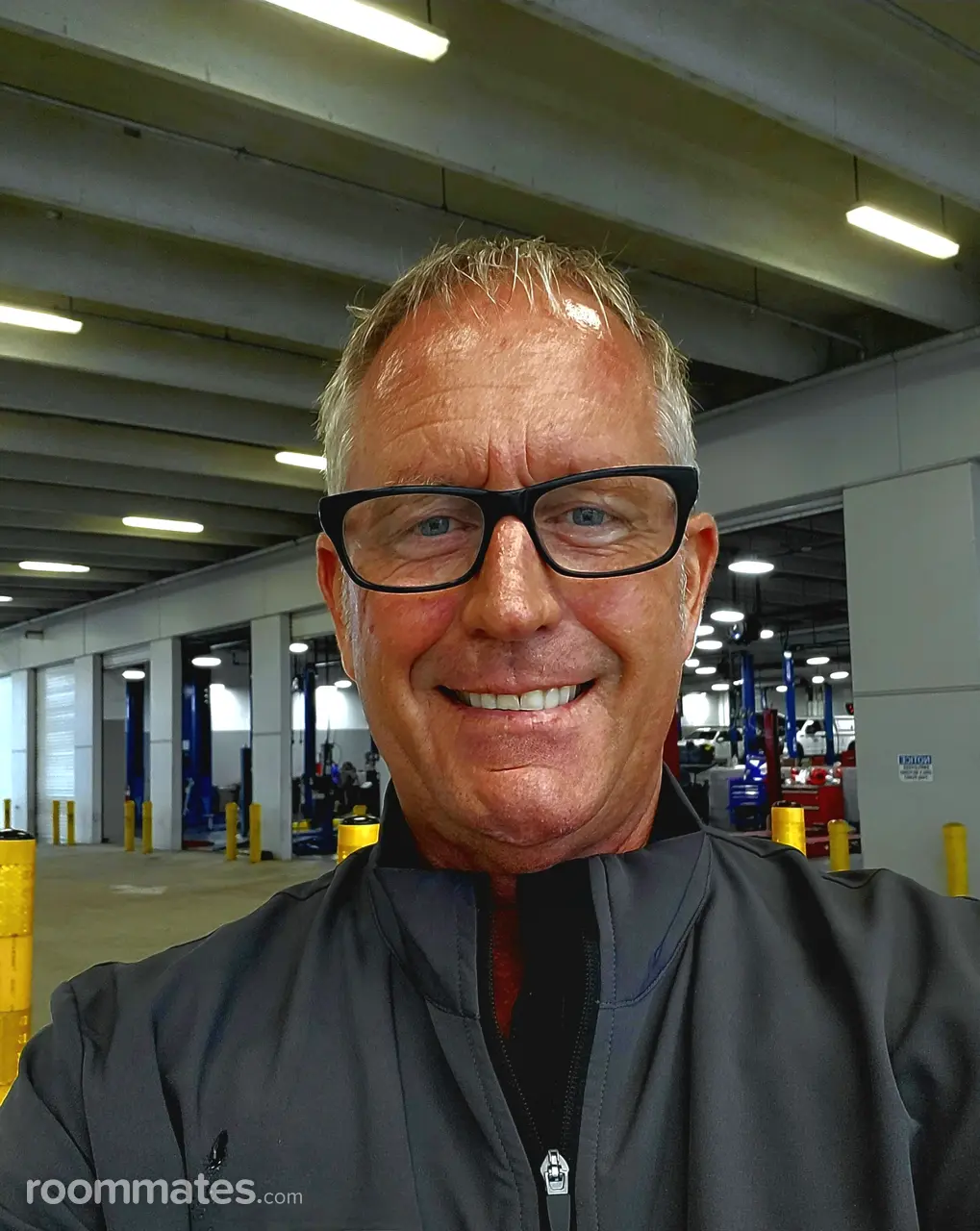 Profile photo 1 of 1