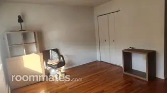 Room for rent in Middletown, CT $800, townhouse