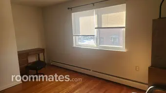 Room for rent in Middletown, CT $800, townhouse