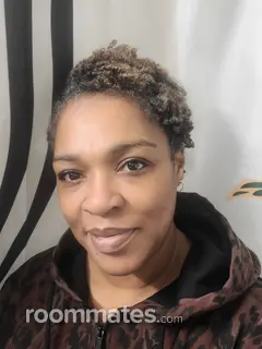 Roommate looking Columbus, OH, $1000