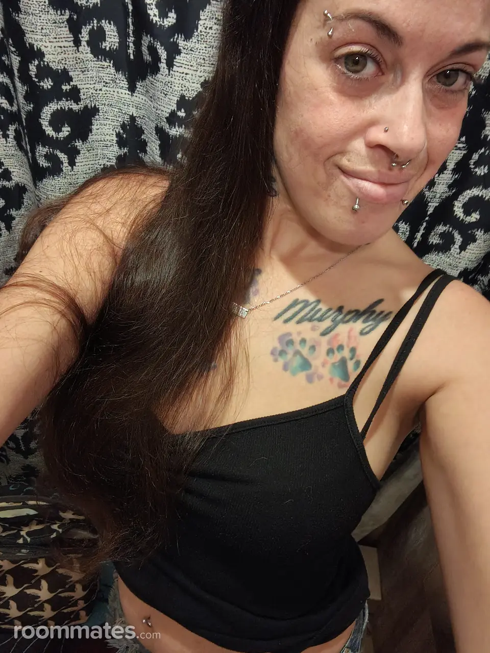 Profile photo 3 of 7