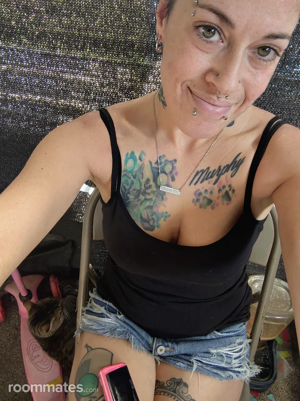 Profile photo 5 of 7