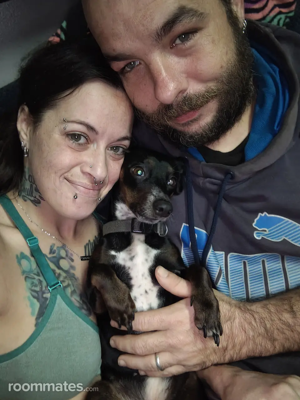 Profile photo 1 of 7