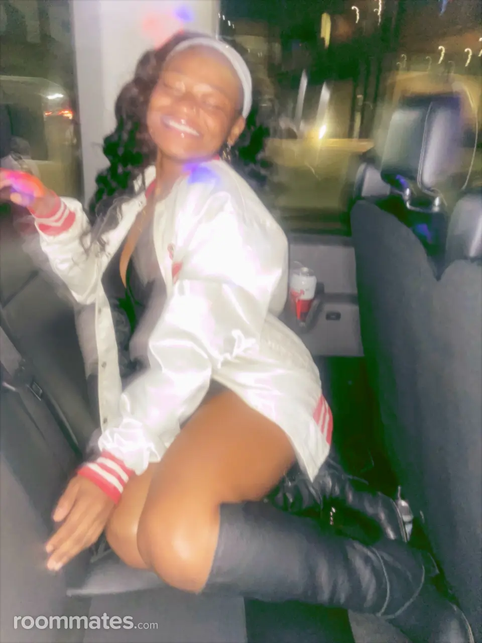 Profile photo 4 of 5