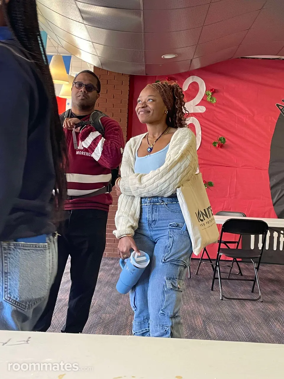 Profile photo 3 of 5