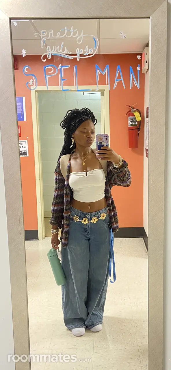 Profile photo 2 of 5