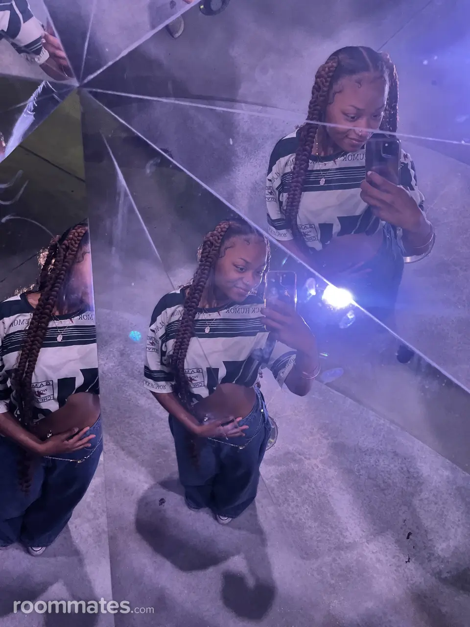 Profile photo 5 of 5