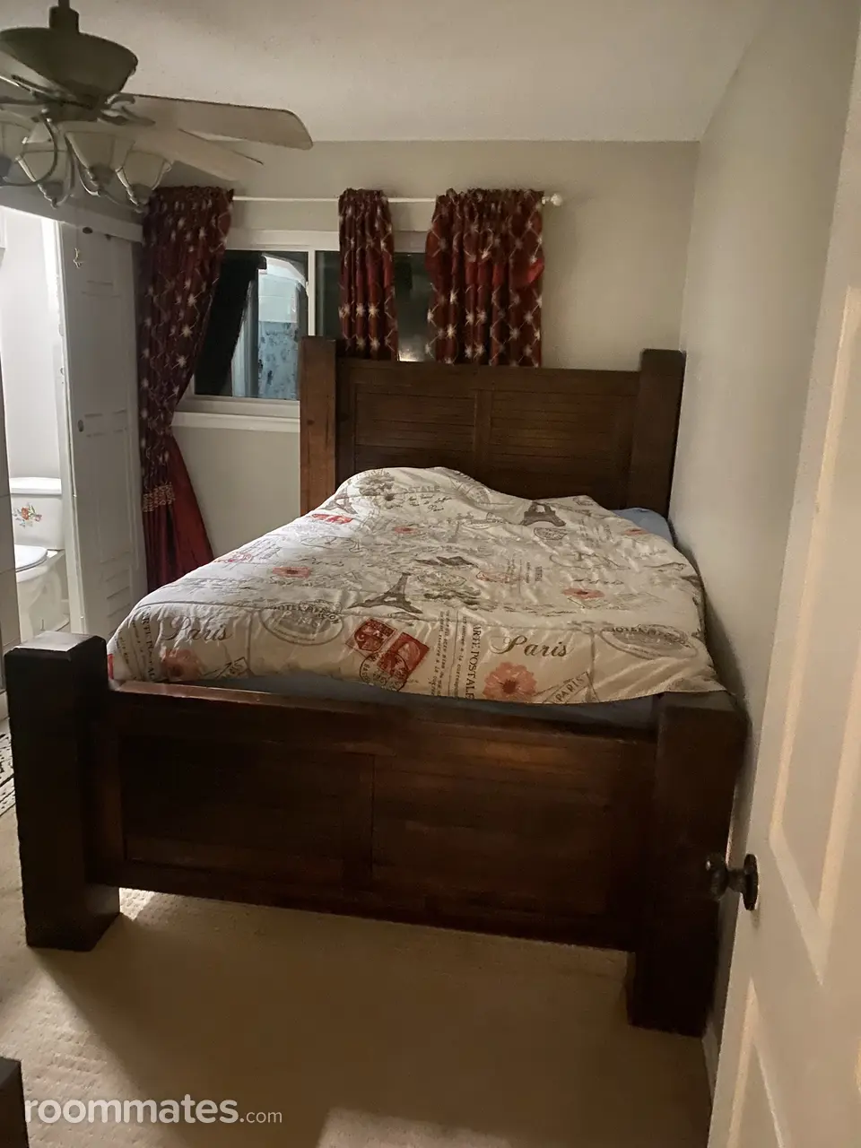 Profile photo 2 of 4