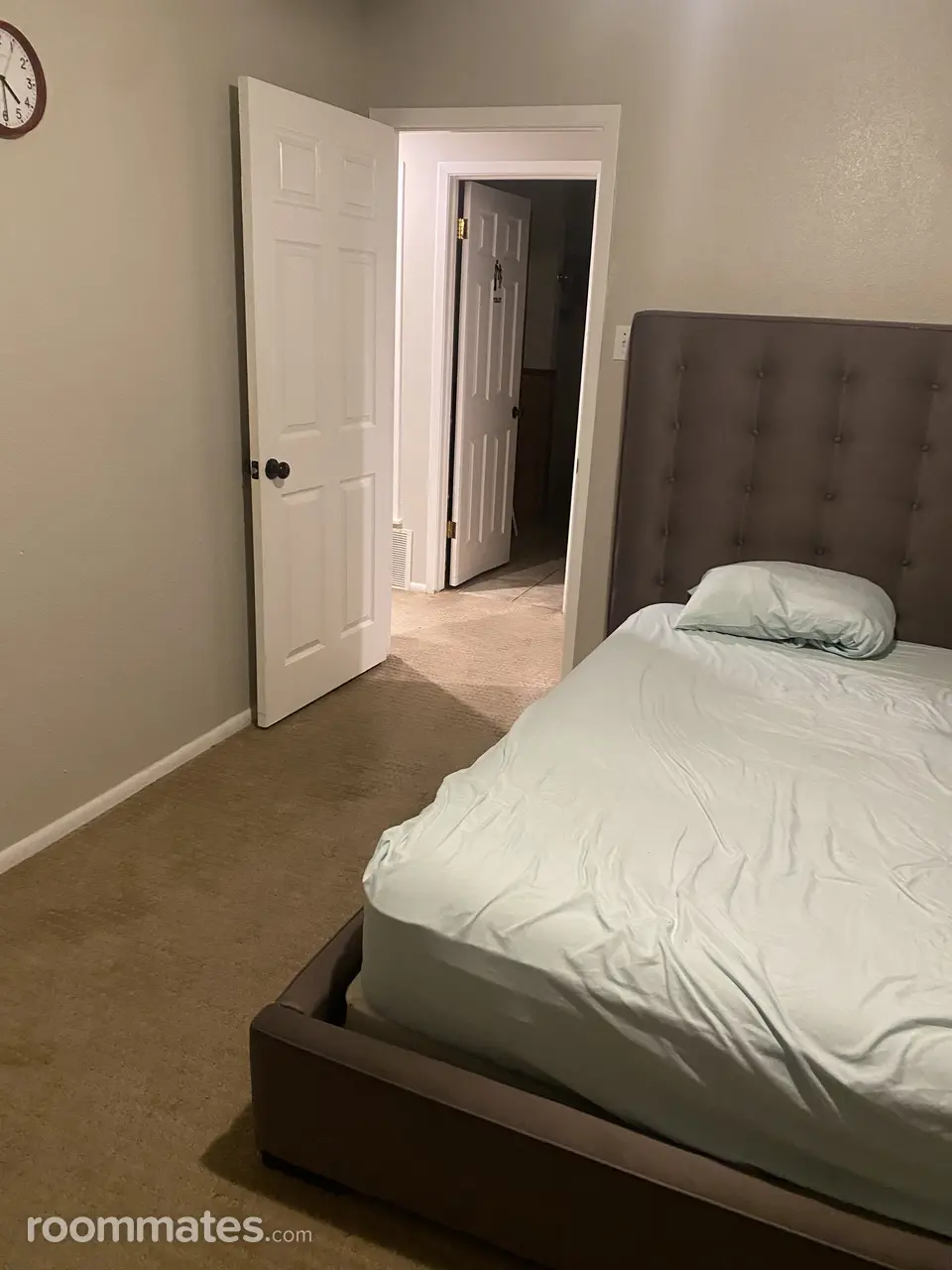 Profile photo 2 of 3