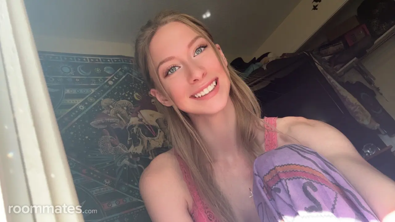 Profile photo 1 of 1