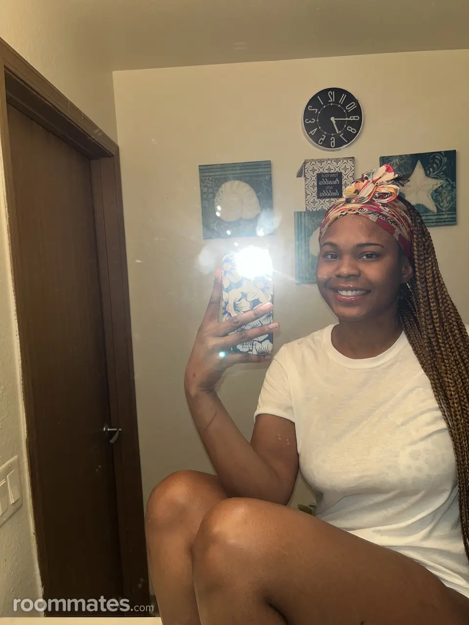 Profile photo 1 of 1