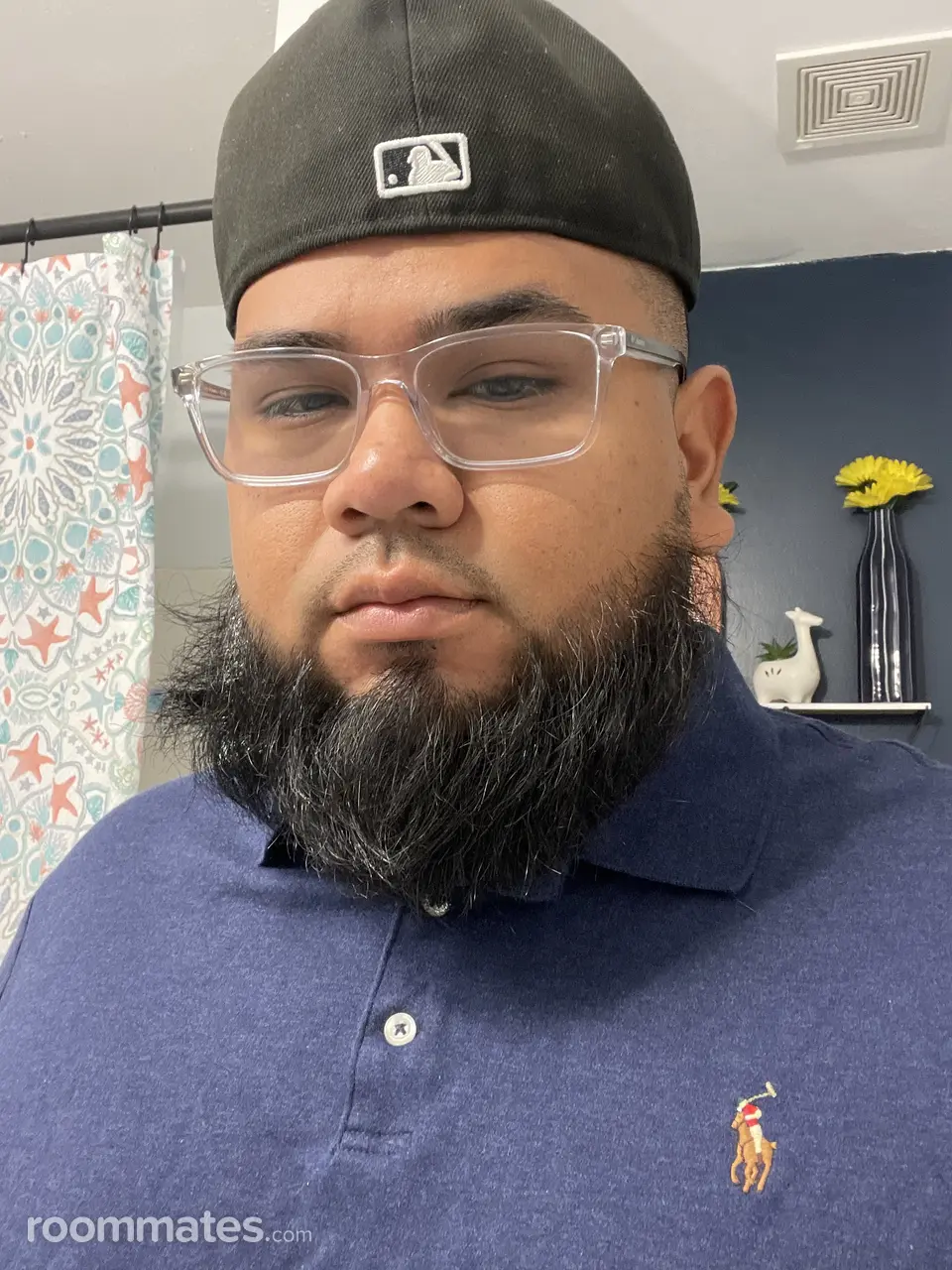 Profile photo 1 of 1