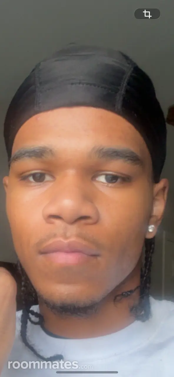 Profile photo 1 of 1