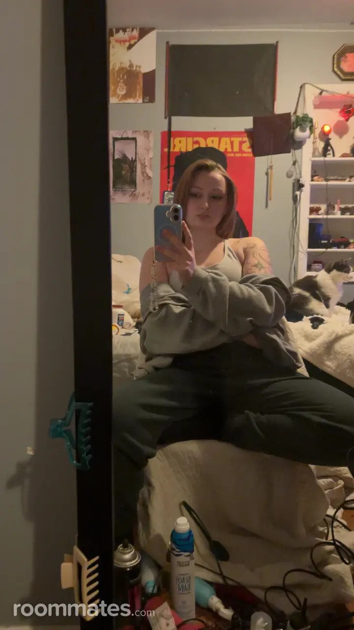 Profile photo 1 of 1