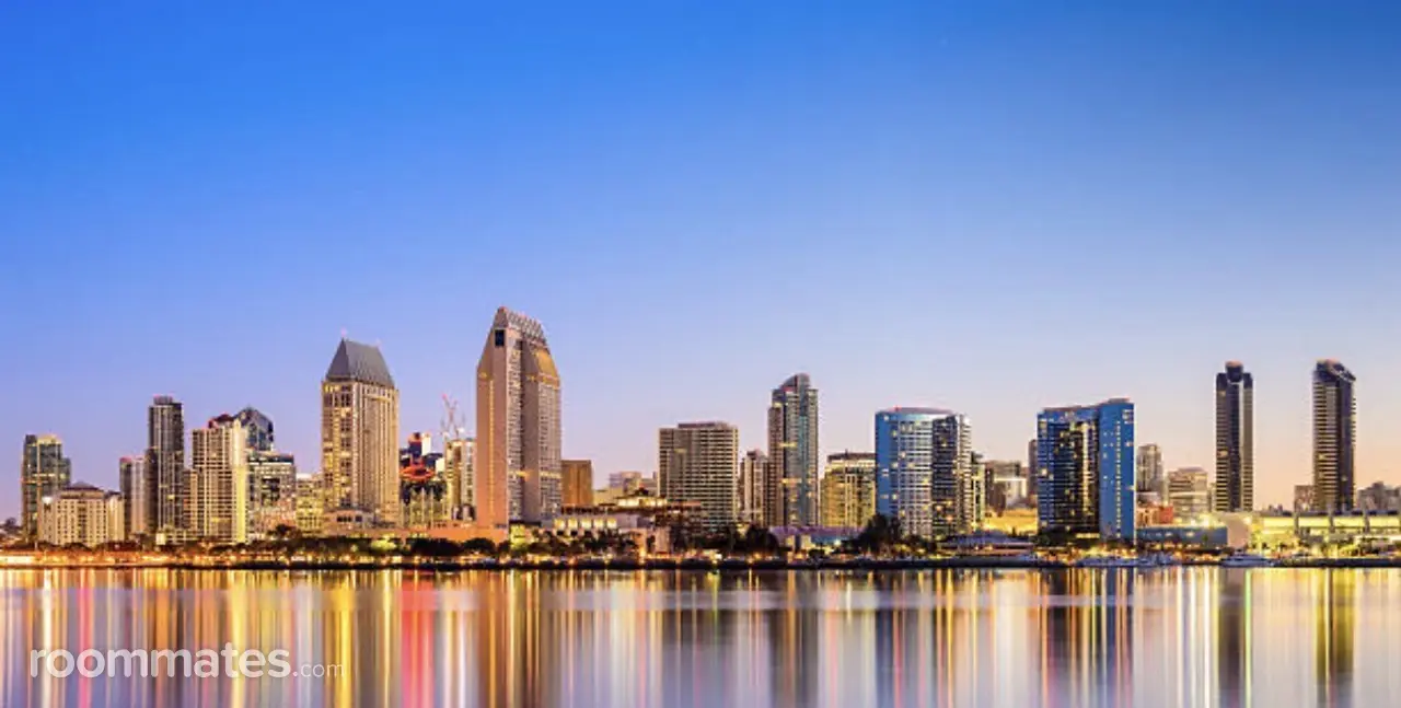 Profile photo 14 of 14