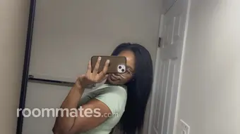 Roommate looking Schaumburg, IL, $800