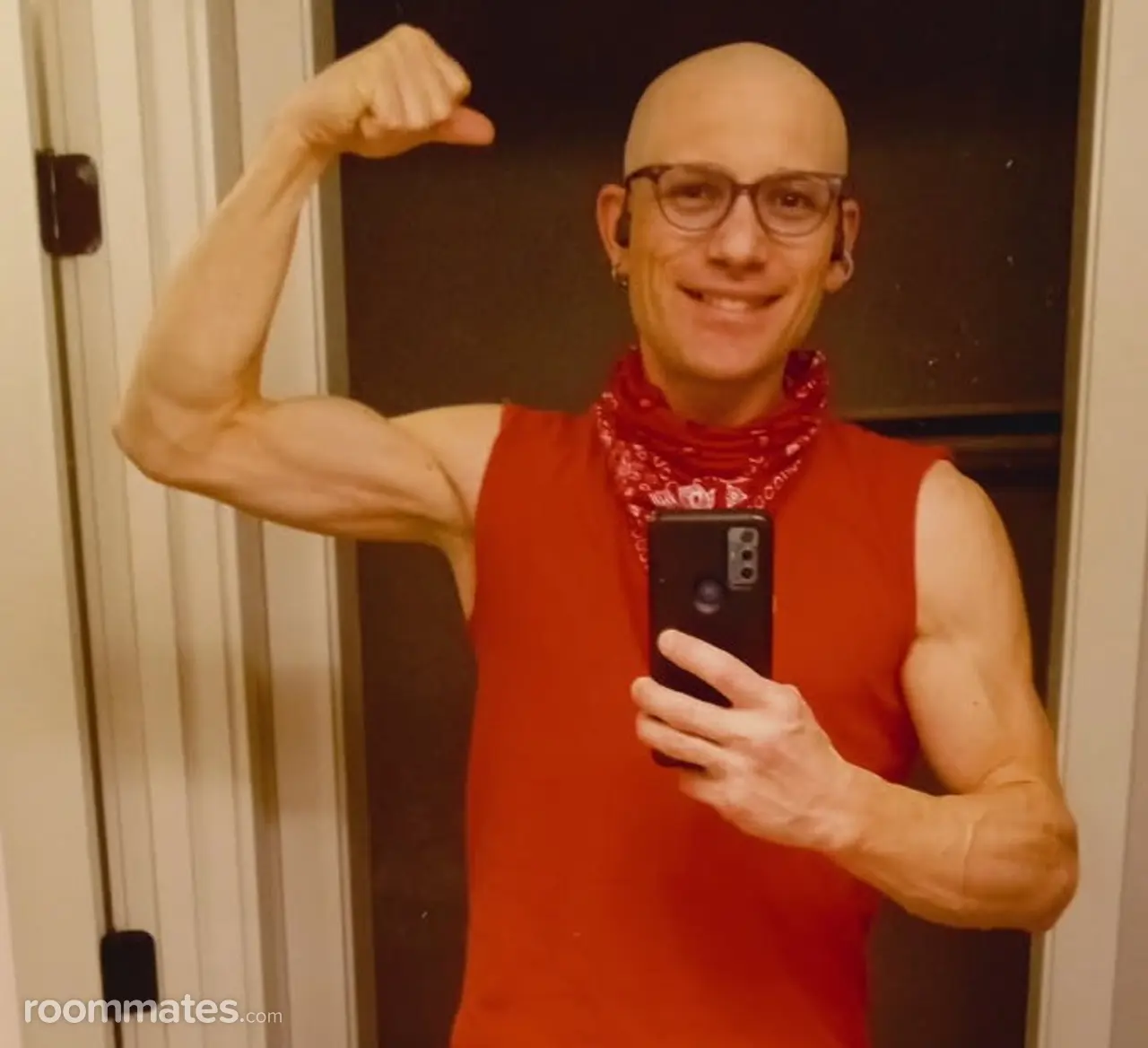 Profile photo 1 of 1