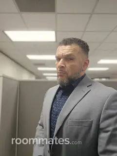 Roommate looking Charlotte, NC, $1100