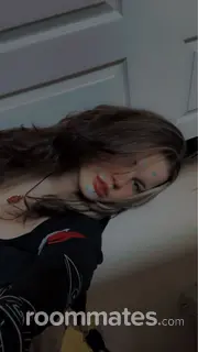 Roommate looking Fairfield, CA, $1000