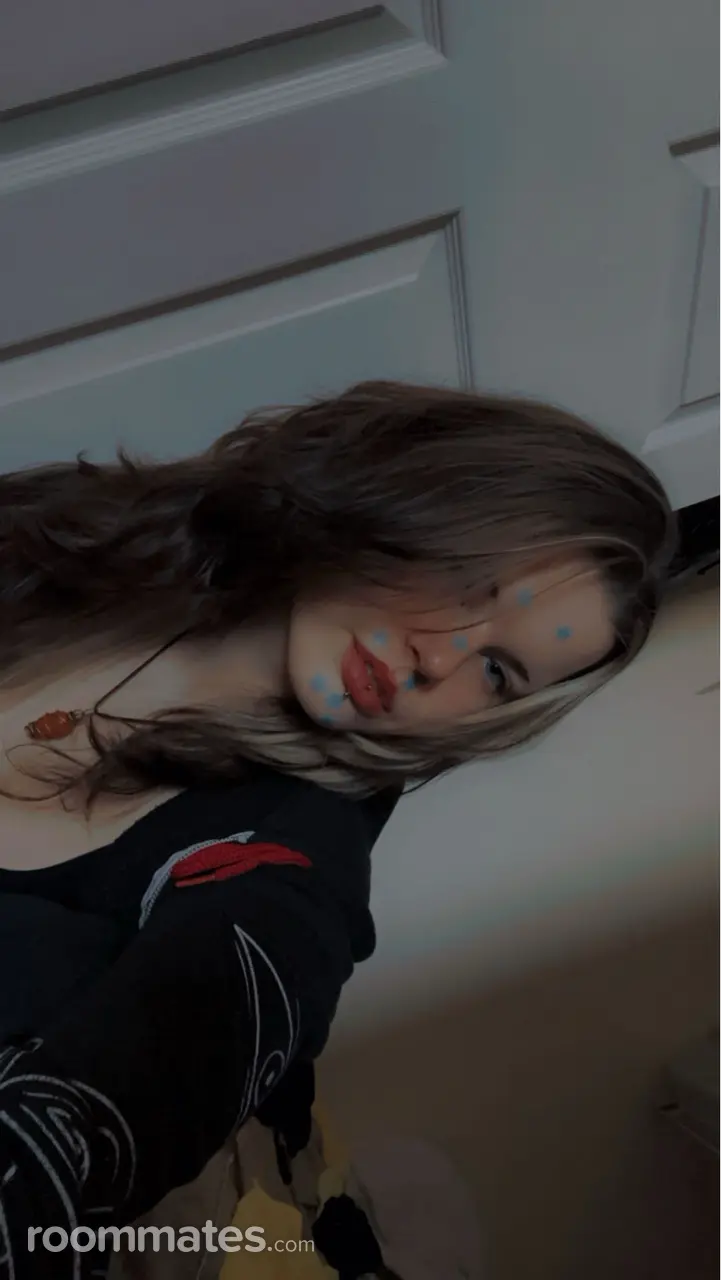 Profile photo 1 of 1