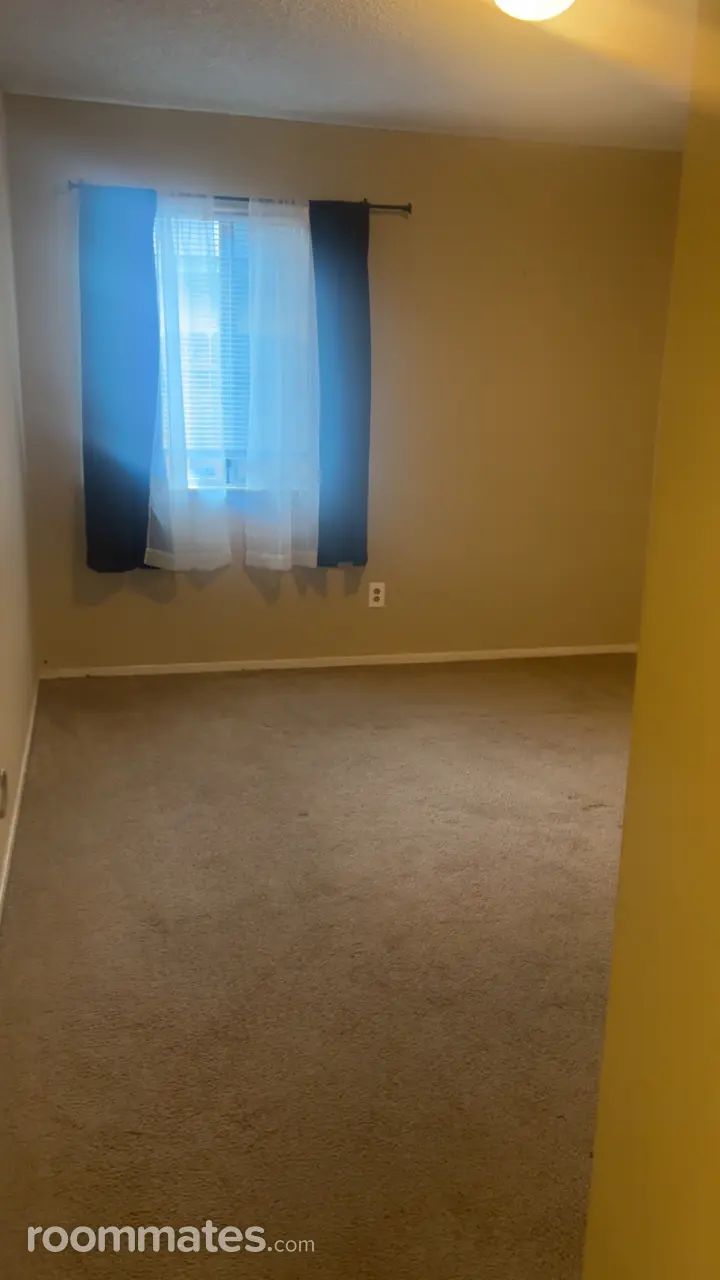 Profile photo 3 of 5