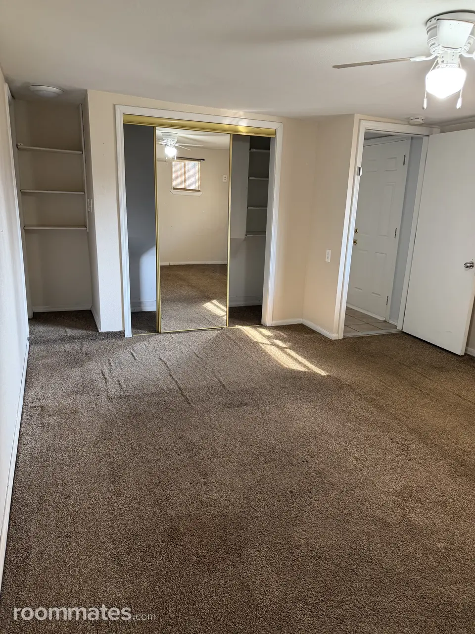 Profile photo 5 of 6