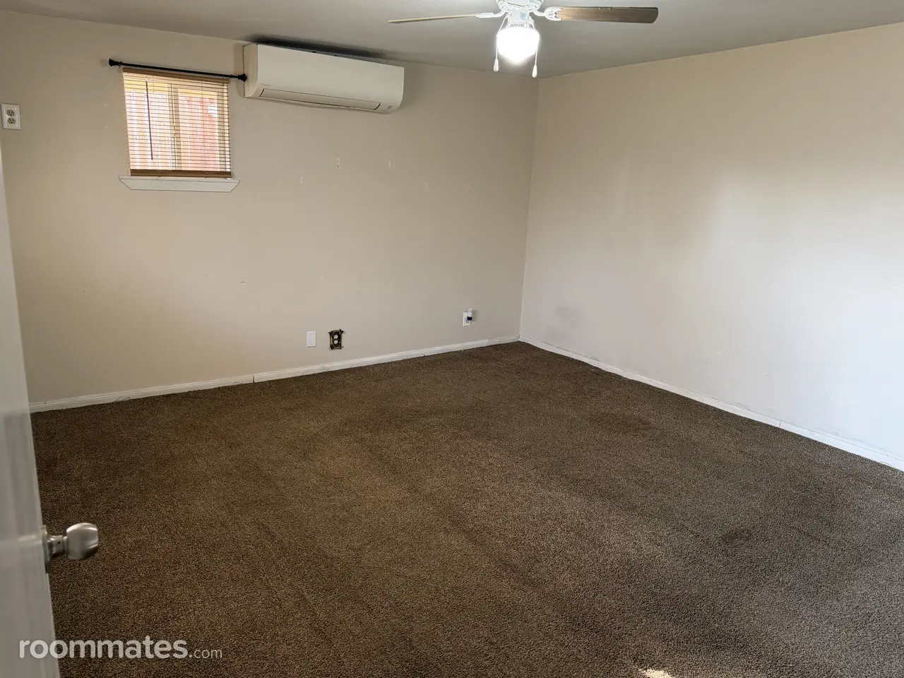 Profile photo 4 of 6