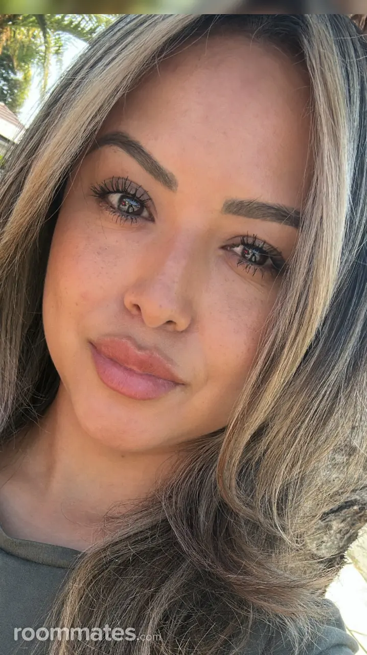 Profile photo 5 of 5