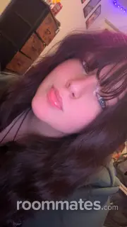 Roommate looking Post Falls ID, $1000