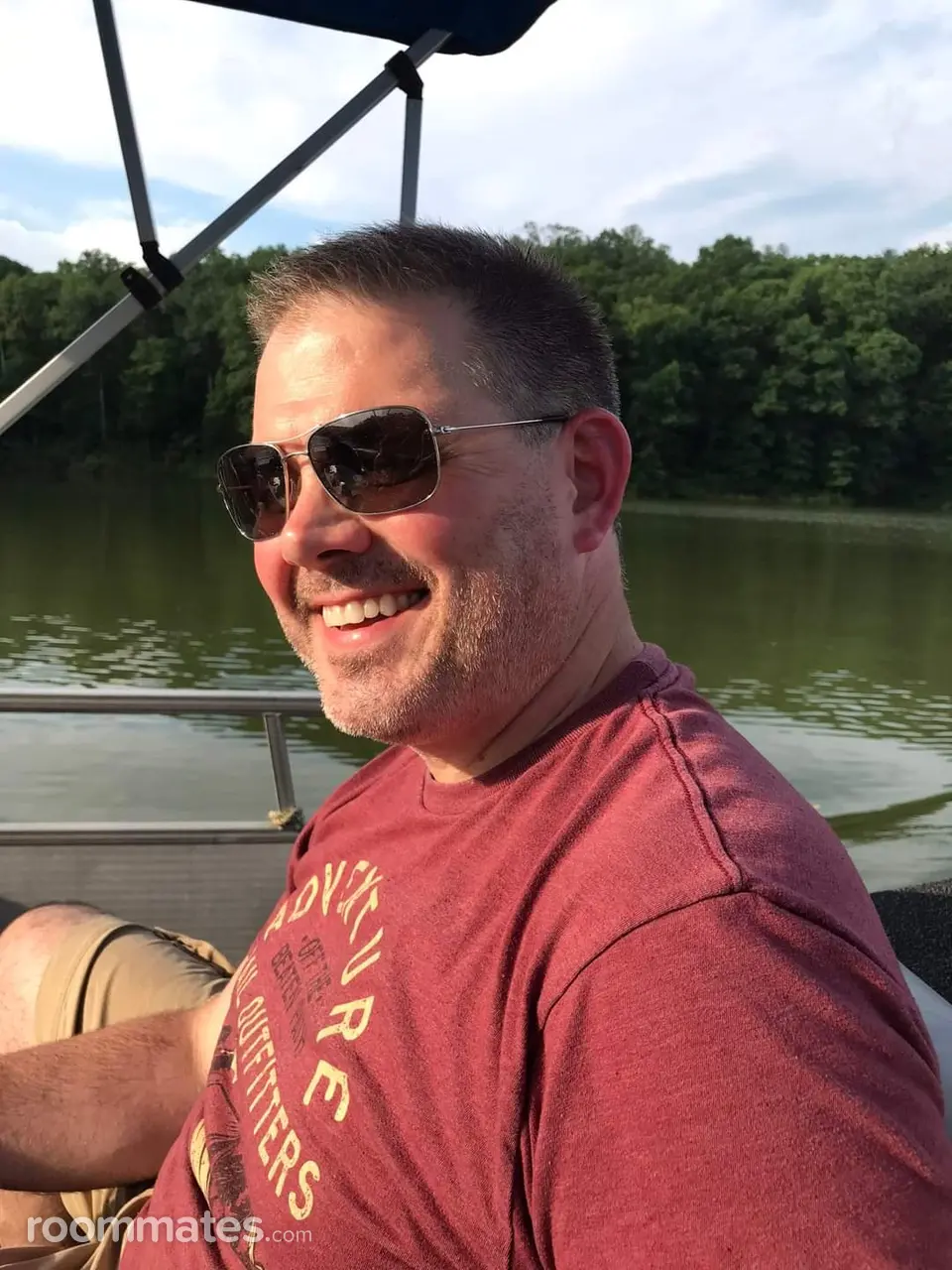 Profile photo 2 of 2