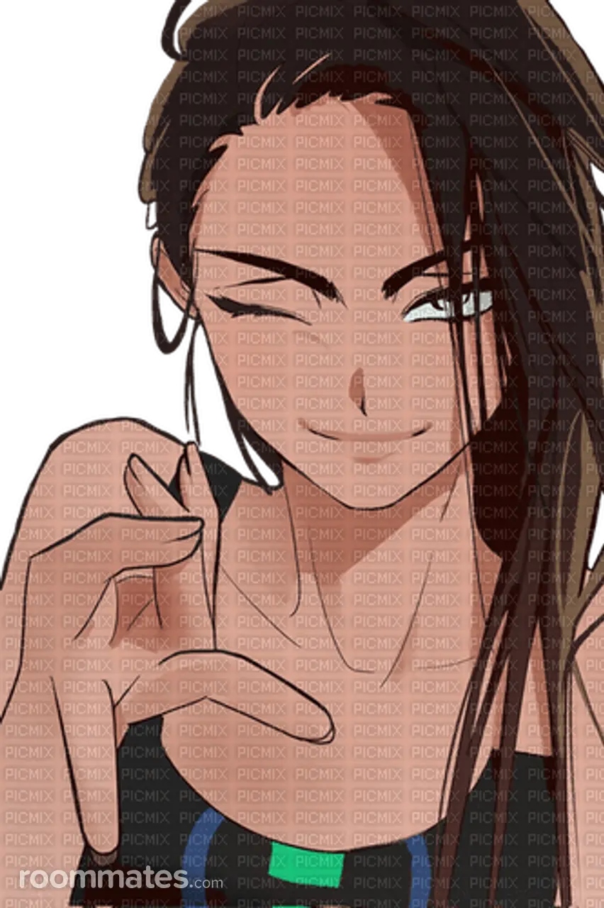 Profile photo 1 of 1