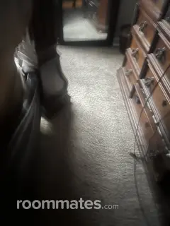 Room for rent in Oklahoma City, OK $400, apartment