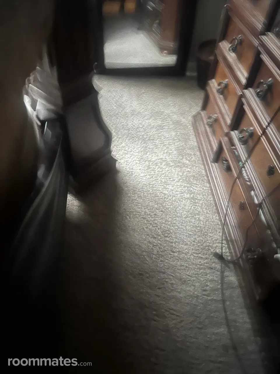 Profile photo 1 of 2