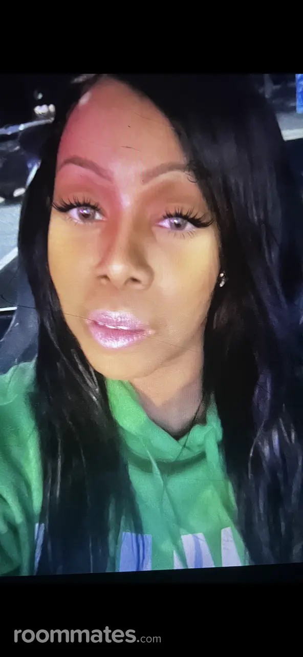 Profile photo 2 of 2