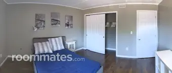 Room for rent in West Carrollton, OH $950, condo