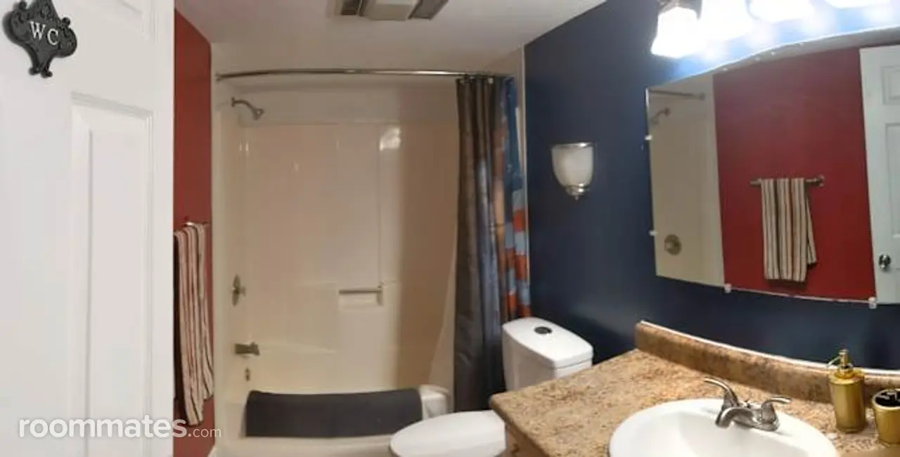 Profile photo 2 of 7