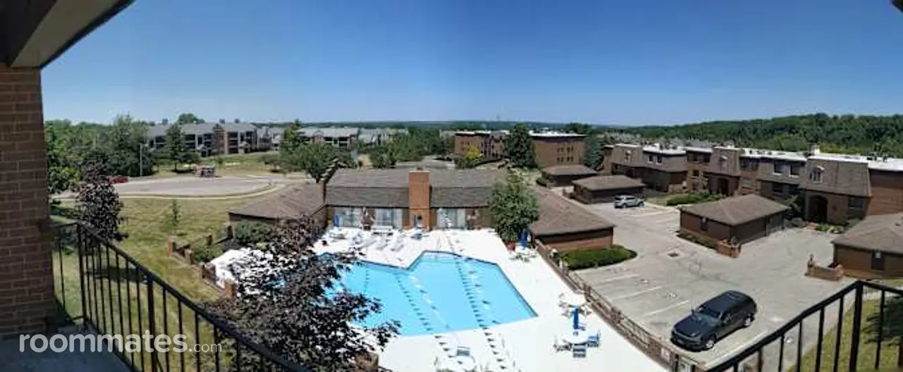 Profile photo 1 of 7