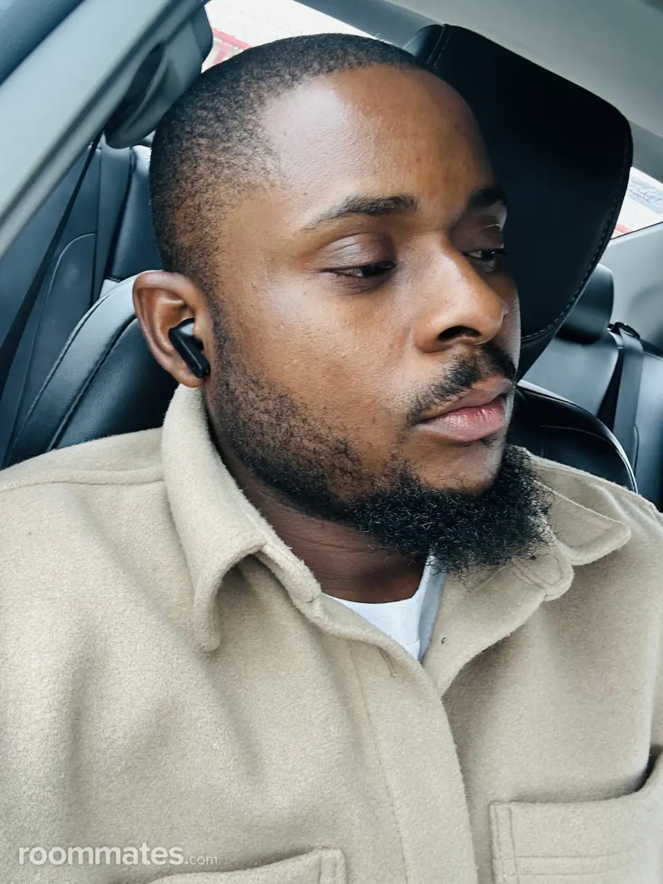 Profile photo 1 of 1