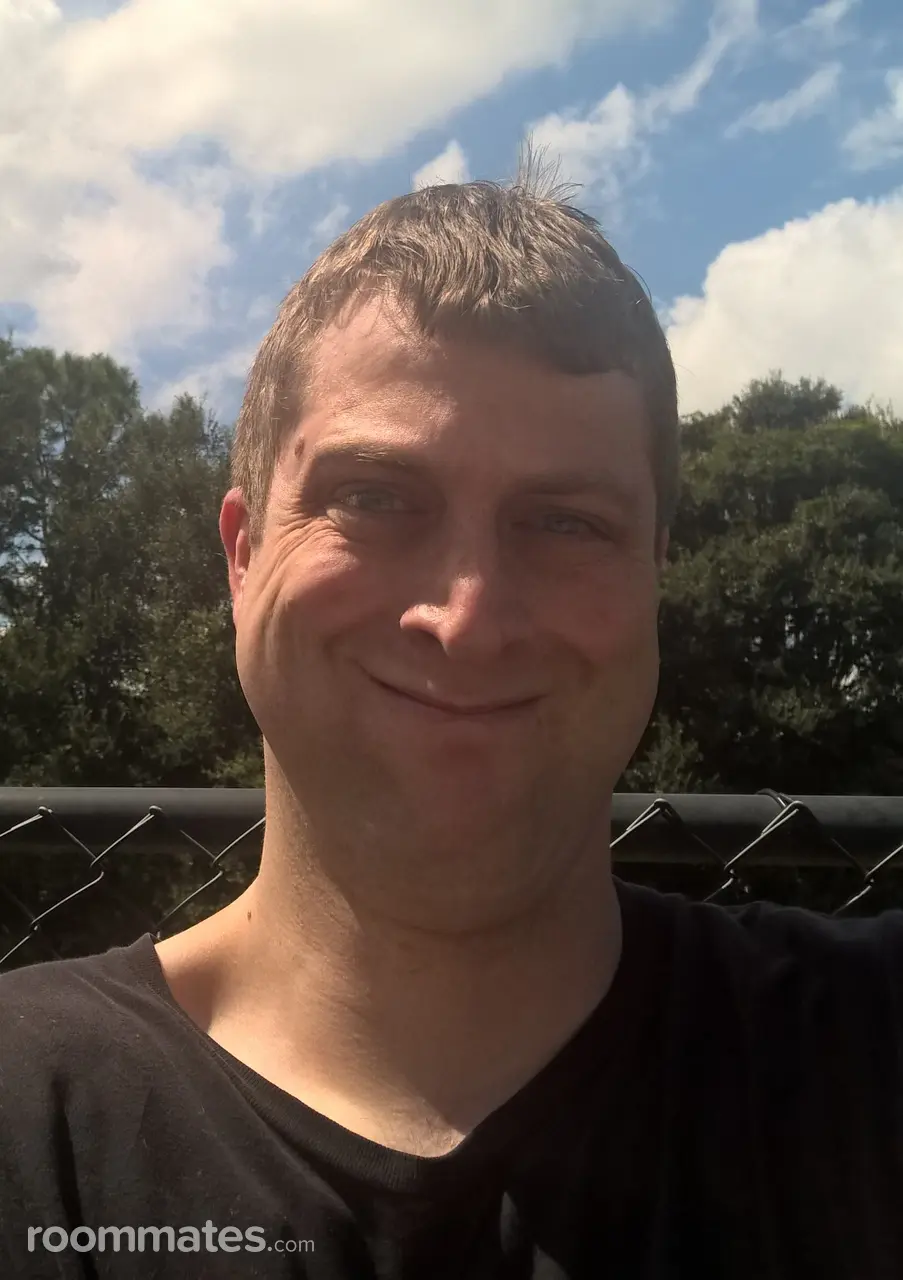 Profile photo 2 of 2