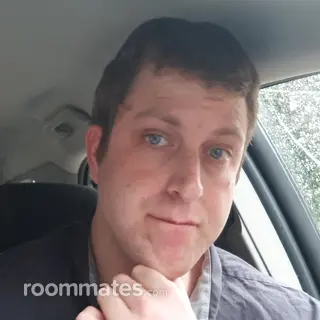 Roommate looking Deerfield Beach, FL, $1000