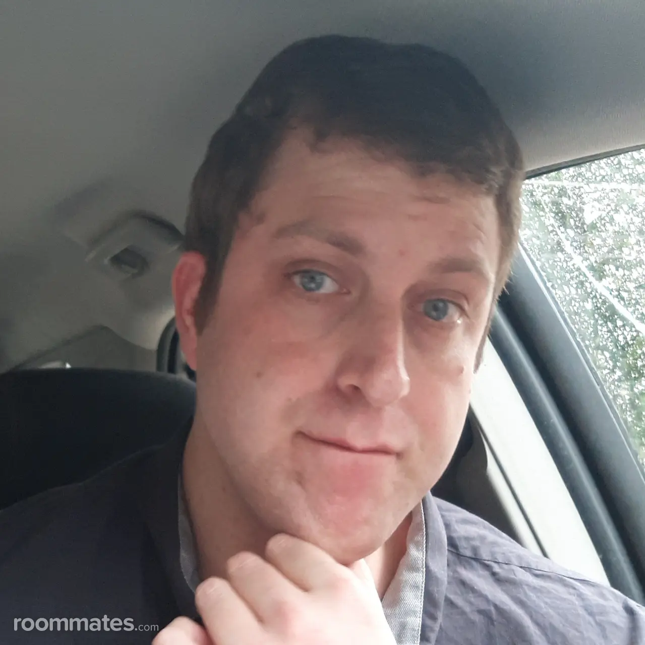 Profile photo 1 of 2