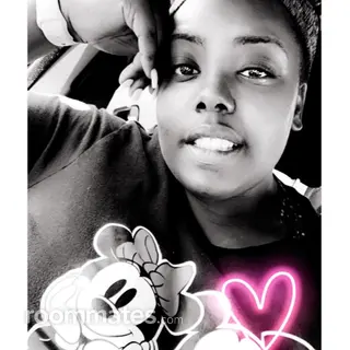 Roommate looking Lehigh Acres, FL, $700