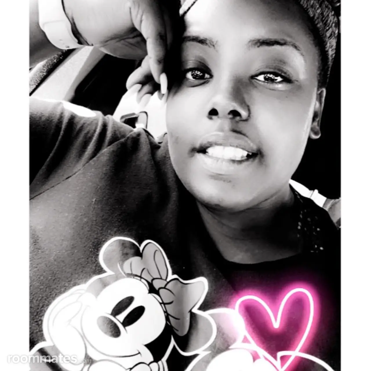 Profile photo 1 of 1