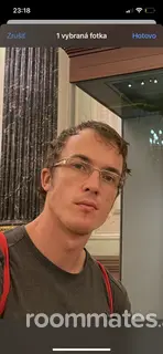 Roommate looking Newport News, VA, $900