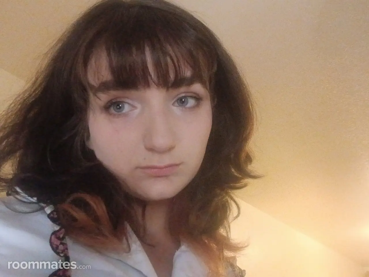 Profile photo 1 of 1