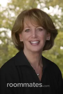 Roommate looking San Jose, CA, $1200